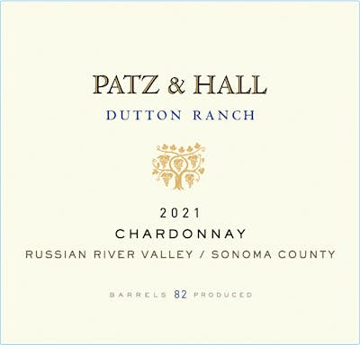 Bohème Chardonnay Sonoma Coast English Hill Vineyard 2022 Bohème Chardonnay Sonoma Coast English Hill Vineyard 2022